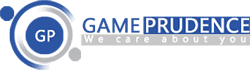 Game Prudence Logo
